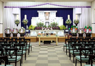 Kaatz Funeral Directors